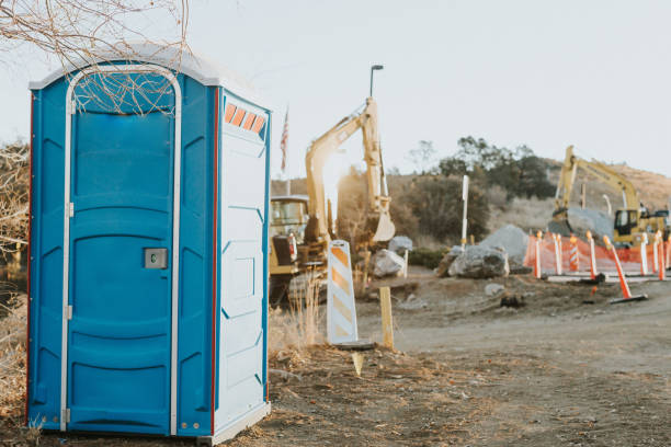 Best Long-term porta potty rental  in The Hideout, PA