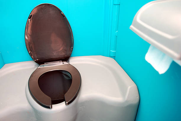 Best Portable bathroom rental  in The Hideout, PA