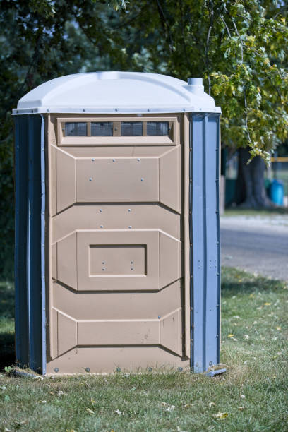Portable Toilet Options We Offer in The Hideout, PA