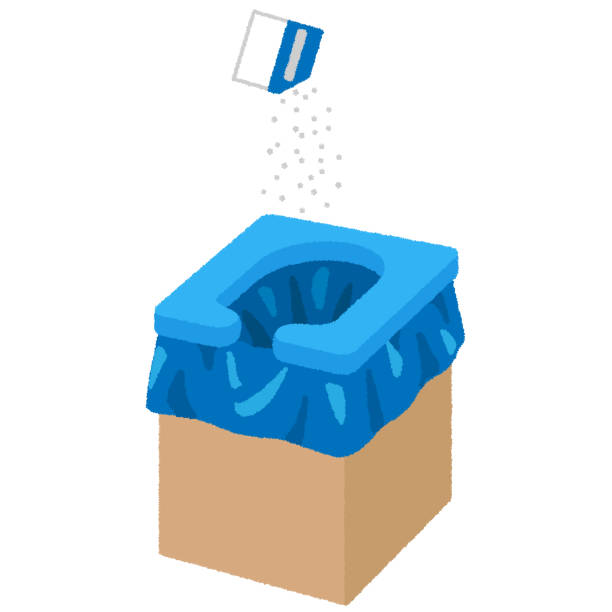 Best Best portable toilet rental  in The Hideout, PA